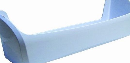 Hotpoint 53-HP-04 Fridge Door Bottle Bar Rack