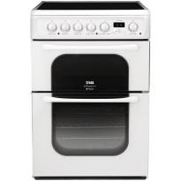 HOTPOINT 61DCW