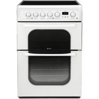 HOTPOINT 62DCW