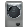 Hotpoint AQC9BF5S