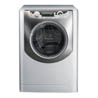 Hotpoint AQGD169S