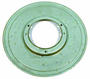 Hotpoint Bearing plate