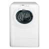 Hotpoint BS1400