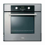 HOTPOINT BS73 SS