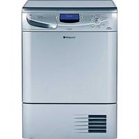 Hotpoint CTD85A