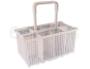 Hotpoint Cutlery Basket for Dishwashers