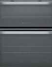Hotpoint DH93CXS Electric Built-in Double Oven