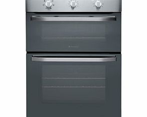 Hotpoint DHS51X