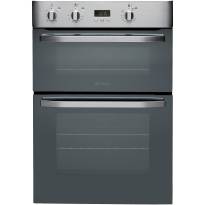 HOTPOINT DHS53X