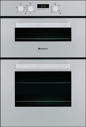HOTPOINT DQ47T