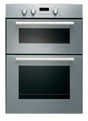 HOTPOINT DY46K