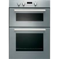 HOTPOINT DY46X