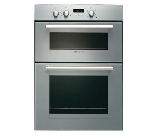 HOTPOINT DY46X2