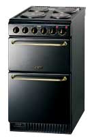 HOTPOINT EW22 CHARCOAL