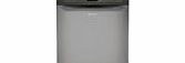 Hotpoint FDFEX11011 dishwashers full size in