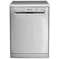Hotpoint FDL570A