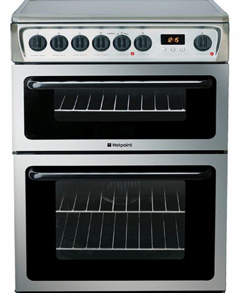 HAE60XS Electric Cooker