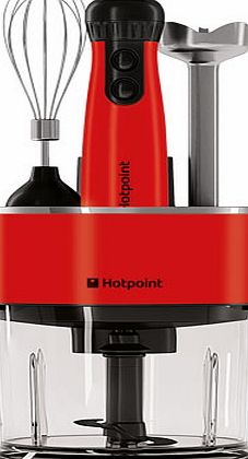 Hotpoint HB0705AR0