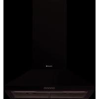 Hotpoint HE6TWH