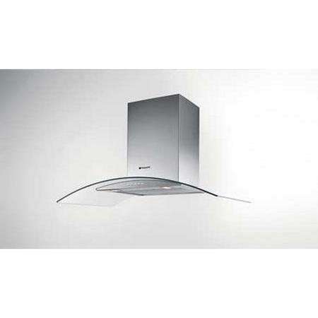 Hotpoint HTC9T Cooker Hood HTC9T