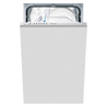 Hotpoint LST216A