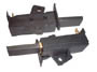 Hotpoint Non-branded FHP CARBON BRUSH ASSEMBLIES