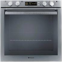 Hotpoint OS897DCIX