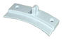 Hotpoint Plate latch support*