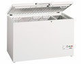 HOTPOINT RC53