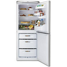 Hotpoint RFM06A