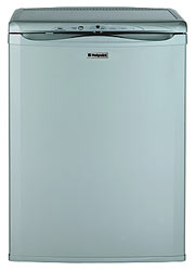 HOTPOINT RZM31A