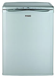 HOTPOINT RZM33A