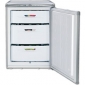 Hotpoint RZM34A