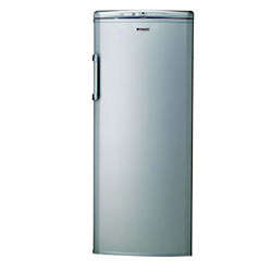 HOTPOINT RZM61A