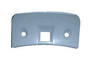 Hotpoint Sall Latch Cover Plate