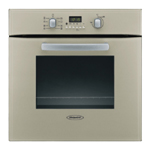 HOTPOINT SD97PCH