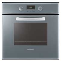 HOTPOINT SD98PA ICE