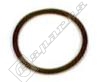 Hotpoint Seal O Ring
