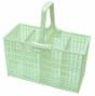 Hotpoint Small Cutlery Basket