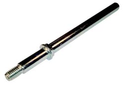Hotpoint SUPENSION ROD. PN# 1602759