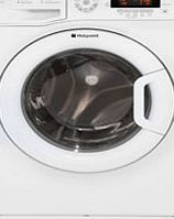 Hotpoint SWMD8237P