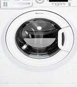 Hotpoint SWMD8437P