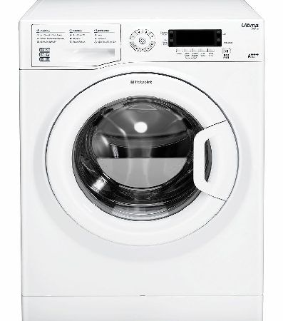Hotpoint SWMD9437P
