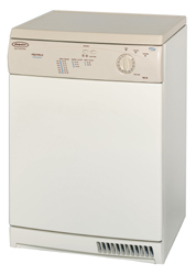 HOTPOINT TDC30S