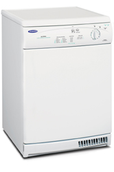 HOTPOINT TDC62S