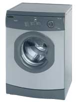 HOTPOINT TDL32S