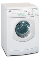 HOTPOINT TDL54S
