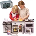 toy washer sink unit cooker microwave plus special offer