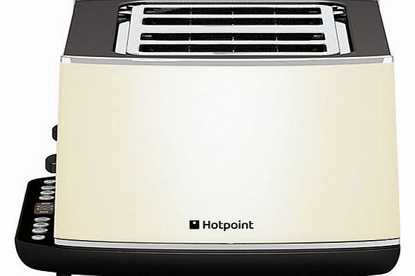 Hotpoint TT44EACO