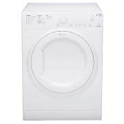 HOTPOINT TVAL73CP